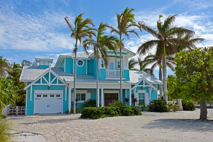 Bradenton