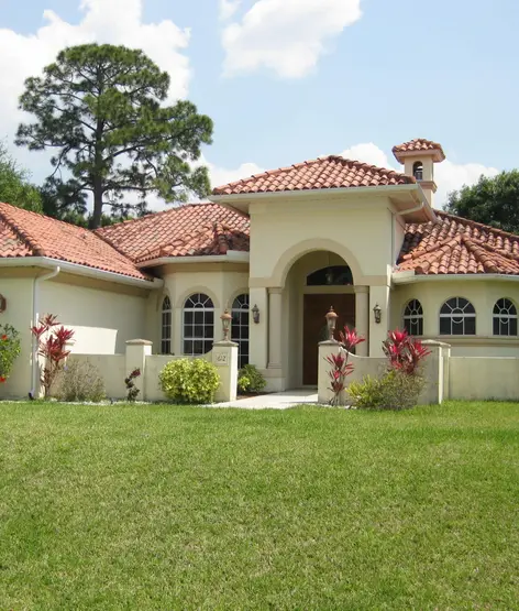 Lehigh Acres