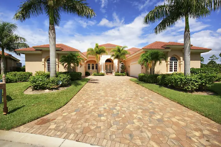 Port Charlotte