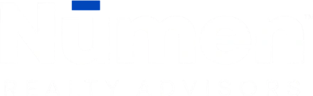 Nūmen™ Realty Advisors