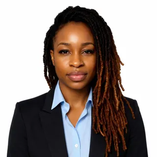Andrica Durm Williams